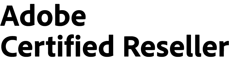 Channel_Partner_badges_Adobe_Certified_Reseller[100]