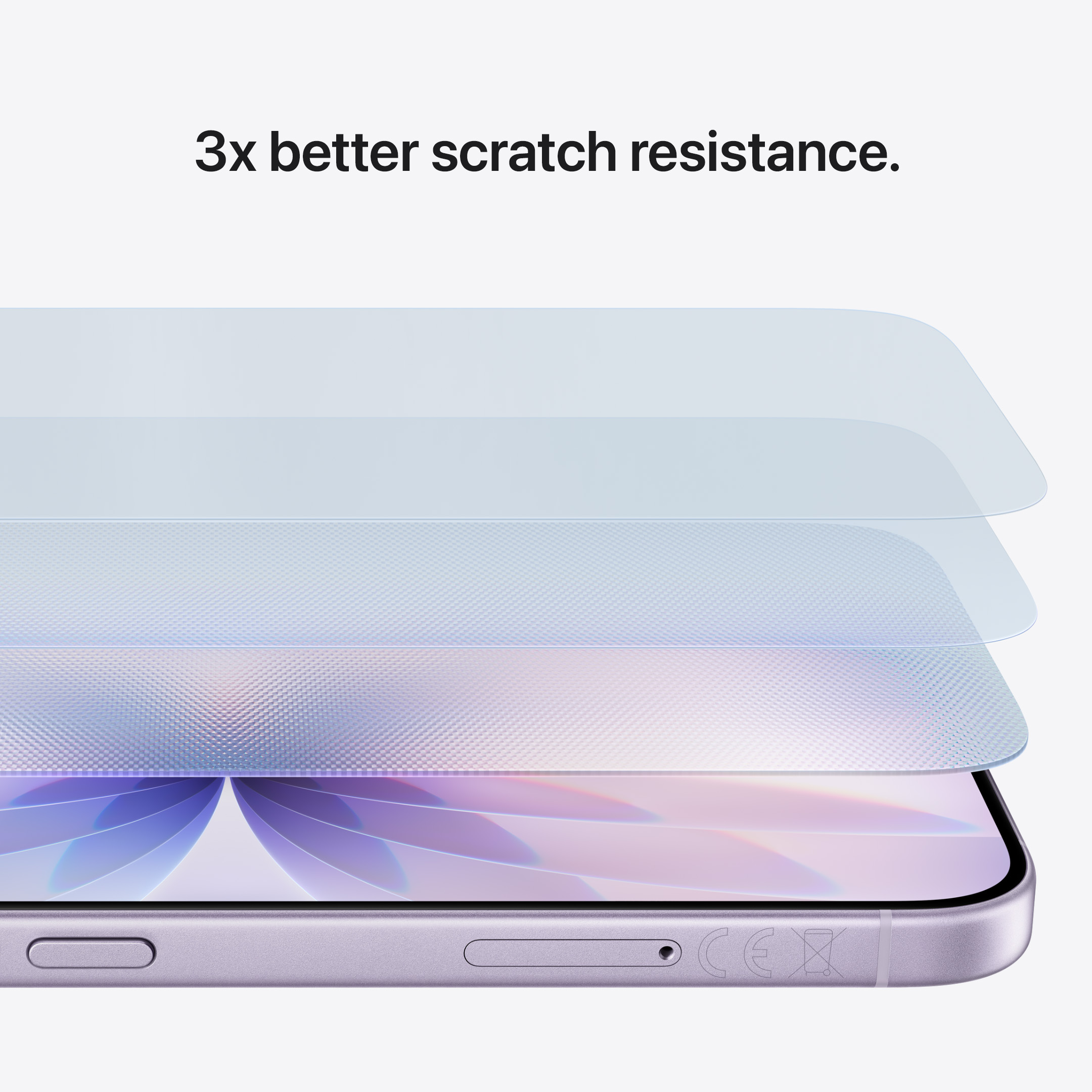 iPhone_17_Social_Carousel_Position_2__ZAEN