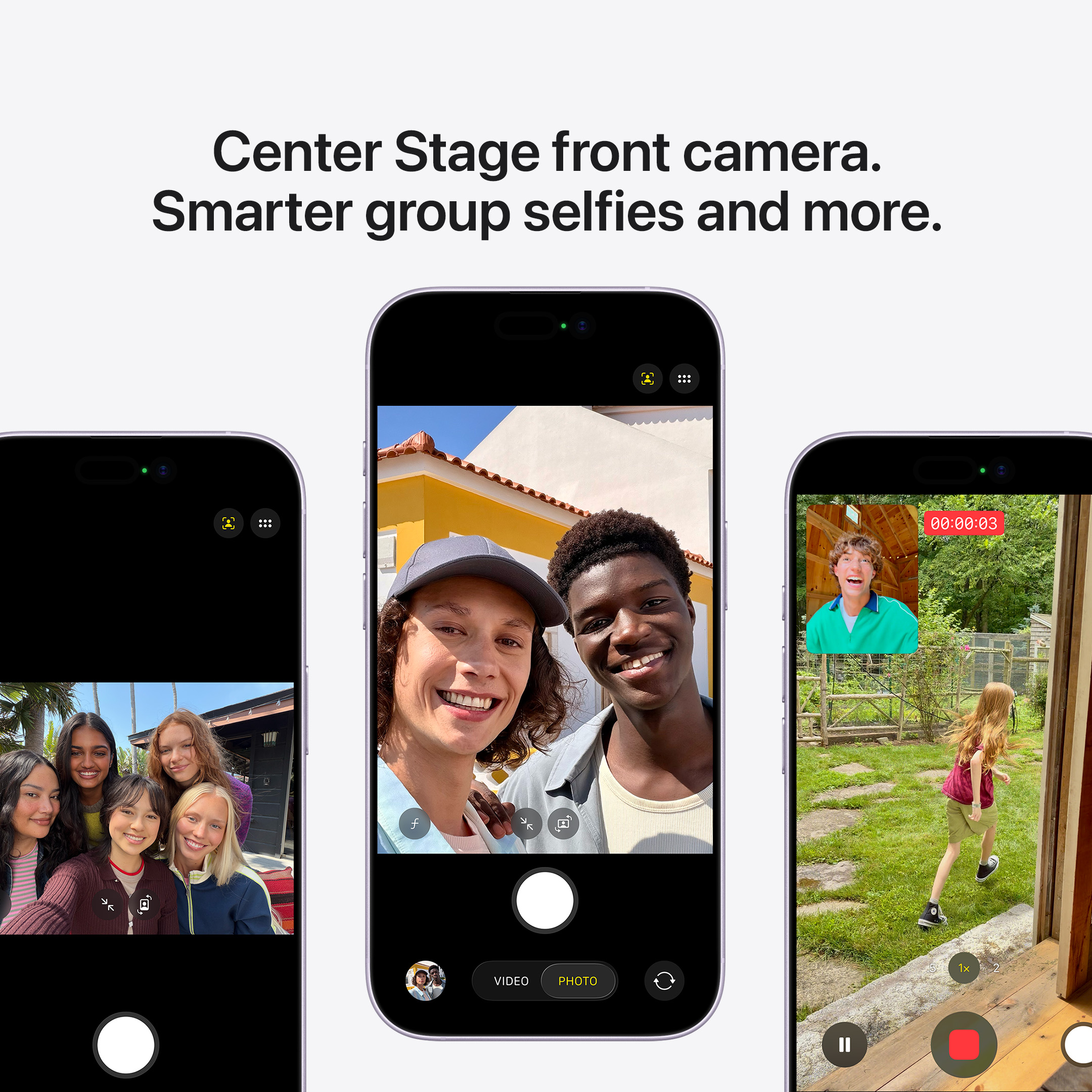 iPhone_17_Social_Carousel_Position_3__ZAEN