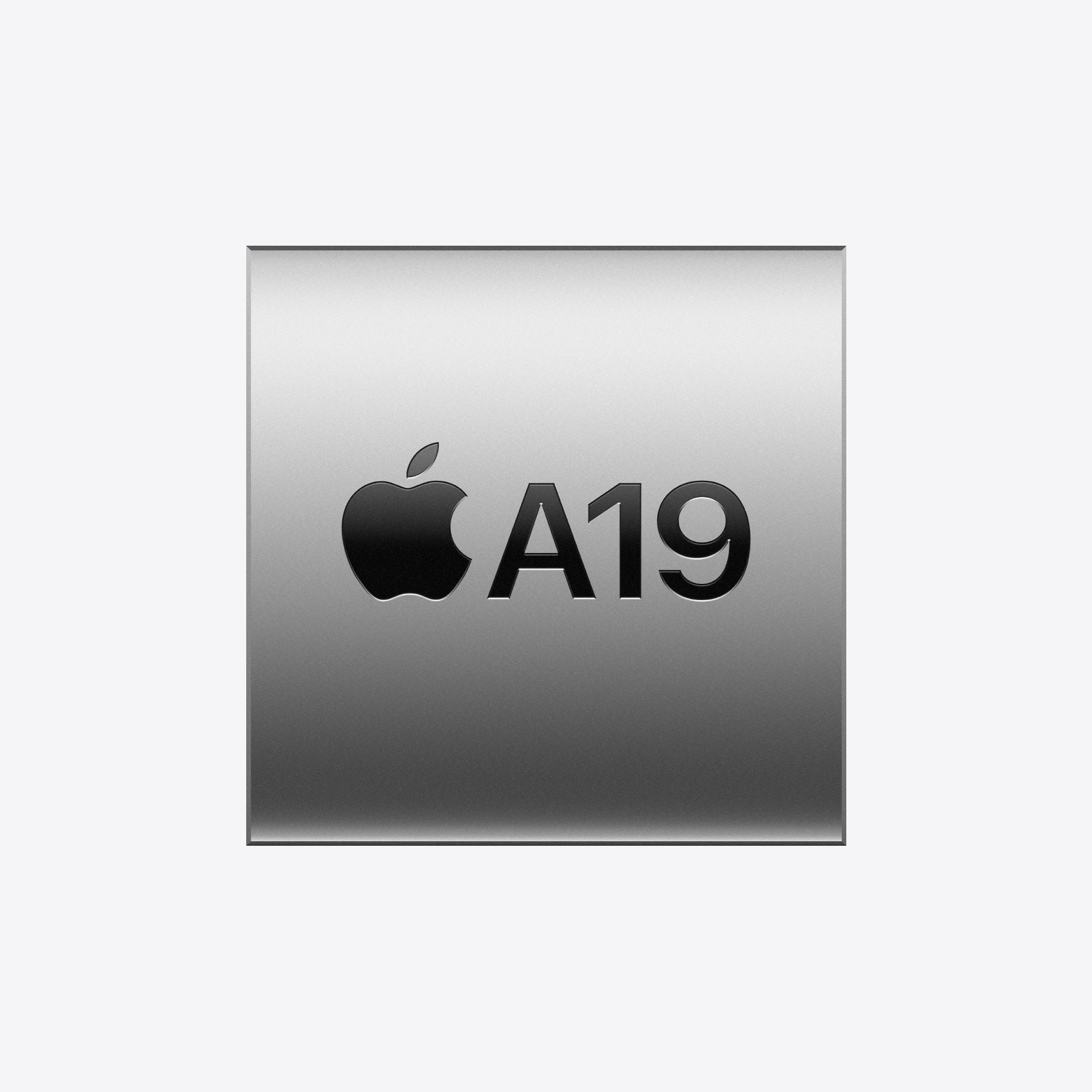 iPhone_17_Social_Carousel_Position_4__ZAEN