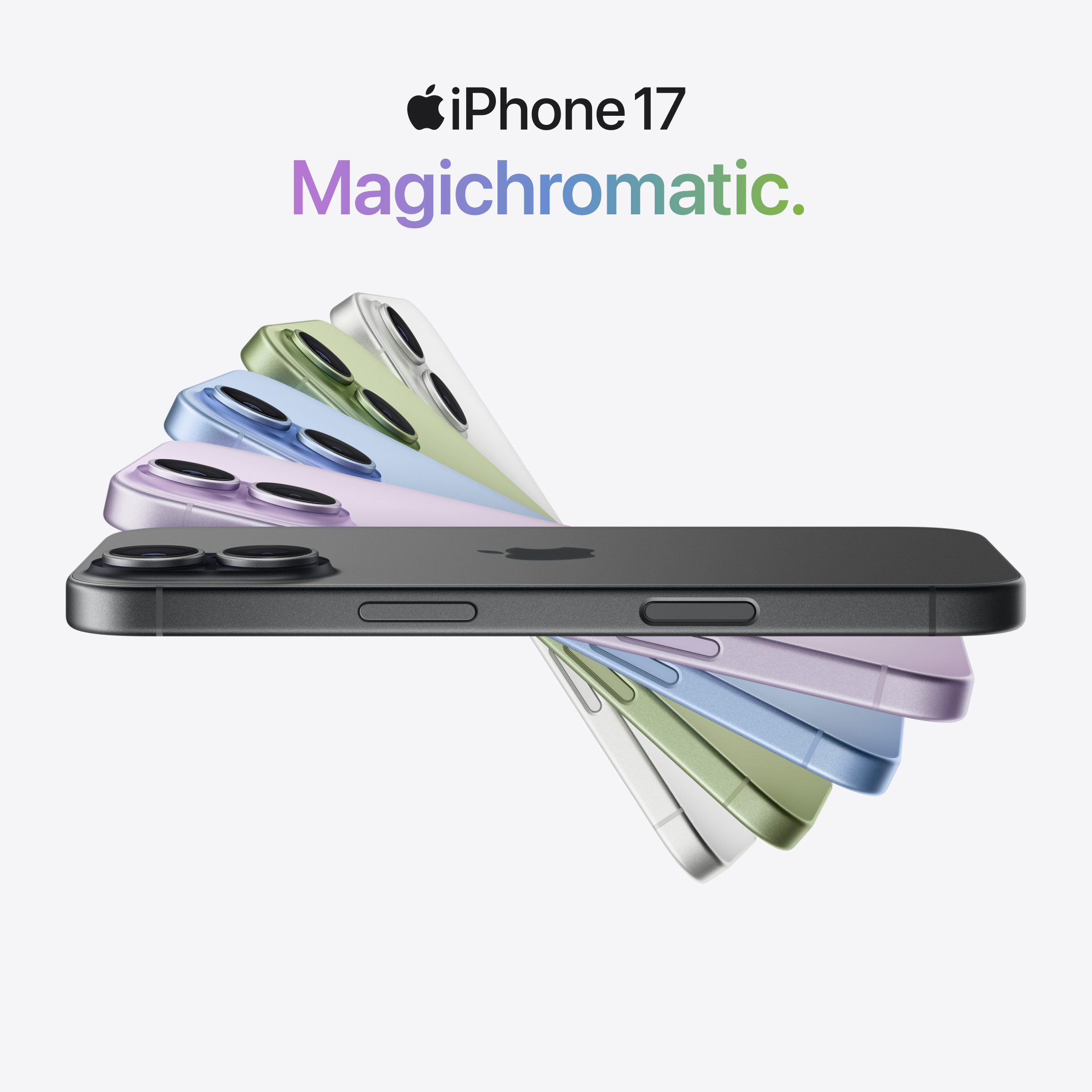 iPhone_17_Social_ZAEN