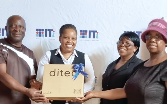 Adopt a person donation