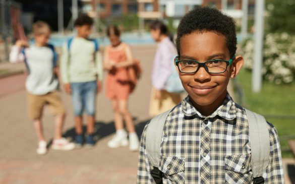 Central Region ICT Fair