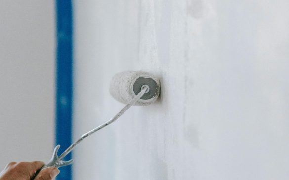 Ministry of Transport & Communications- Department of IT