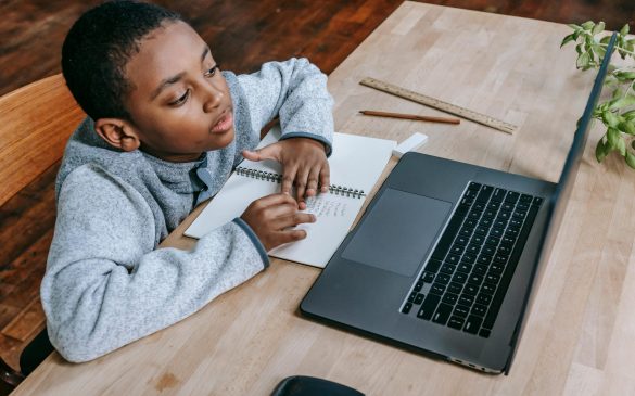 Moiyabana Primary School