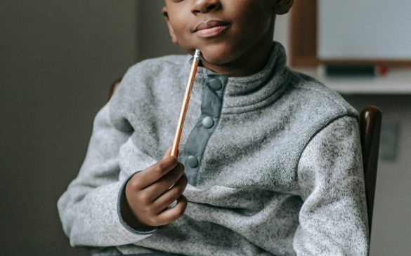 Thornhill Primary School